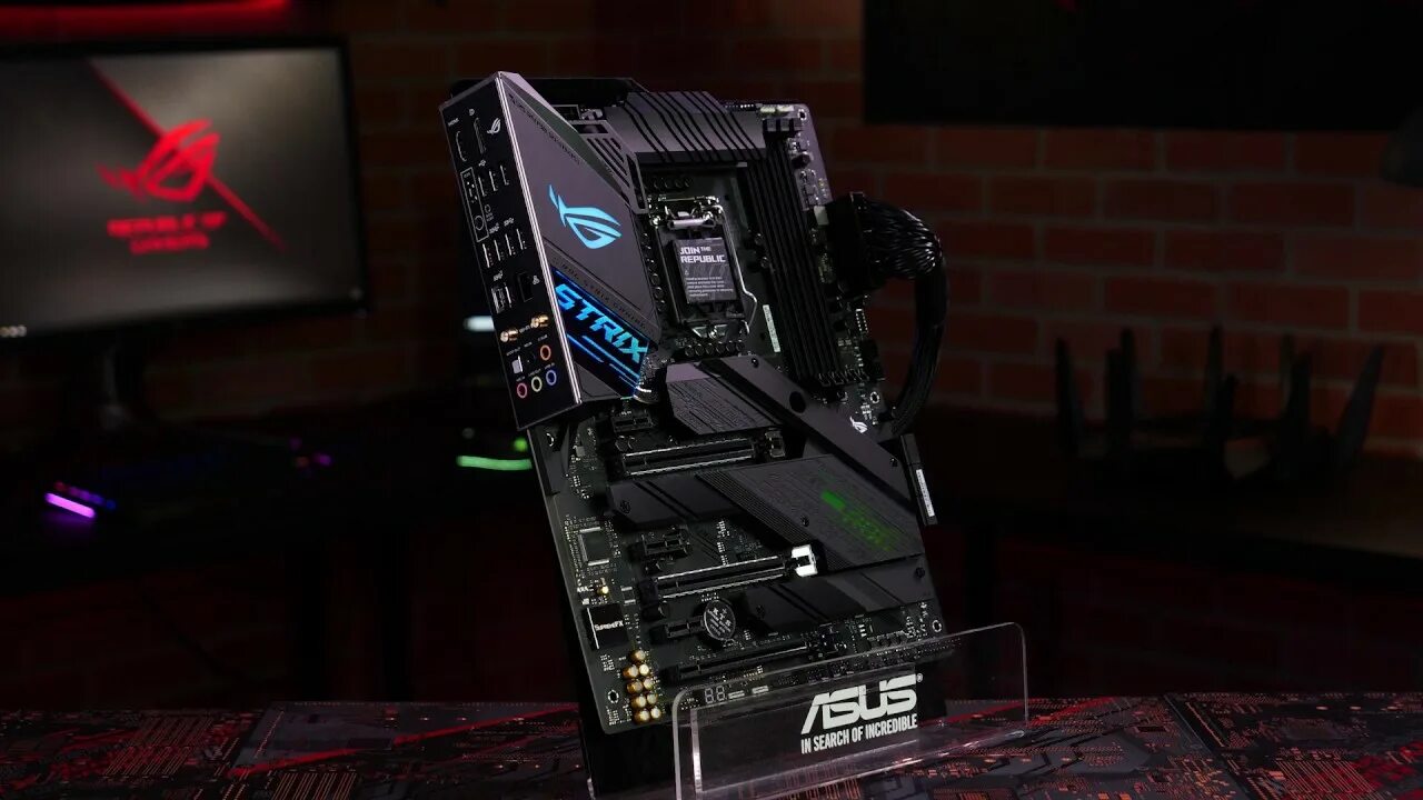 Rog strix z790 i gaming wifi. Asus rog z490 e gaming. asus rog strix z490-e gaming. asus rog strix z490-h. материнская плата asus rog strix z490-e gaming.