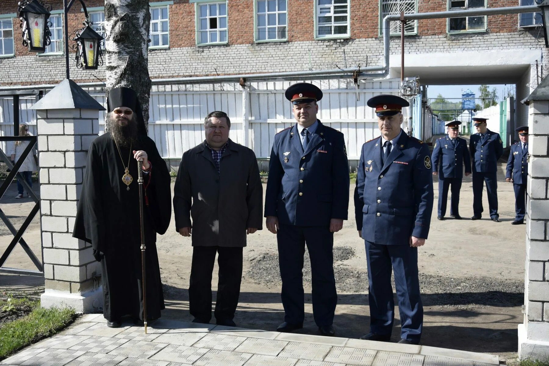 кулеватово. кулеватово. кулеватово. ик 4 тамбов.