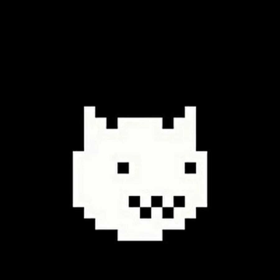 Changed cat. Changed кошка. bongo cat. chat bond.