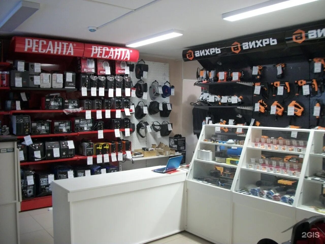 Рено лидер курган. Рено лидер курган. Рено лидер в кургане. Коли мяготина 106. Рено лидер в кургане.