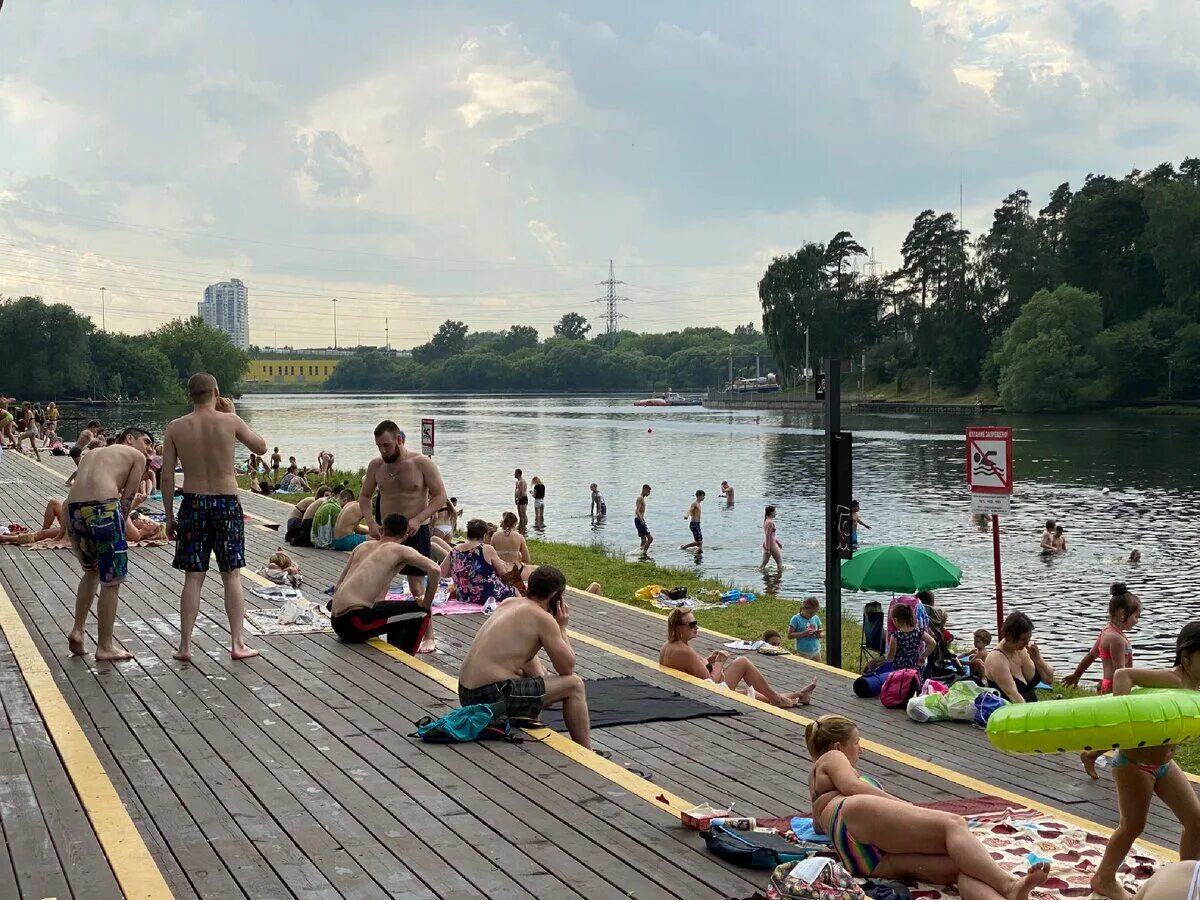 пляж левобережный левобережная ул 10 москва отзывы. парк левобережный пляж. пляж левобережный ховрино. парк в ховрино левобережный. союз пляж ховрино.