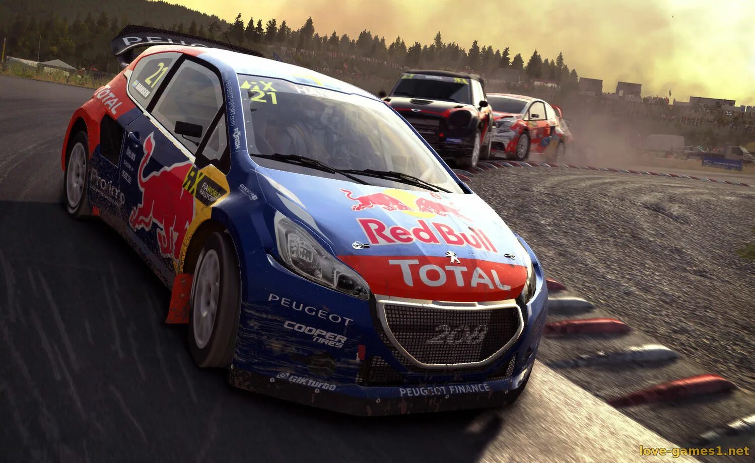 Rally ps4. Dirt Rally 2.0. Dirt 2.0 Peugeot 30. Дирт ралли 1. Игра Dirt Rally.