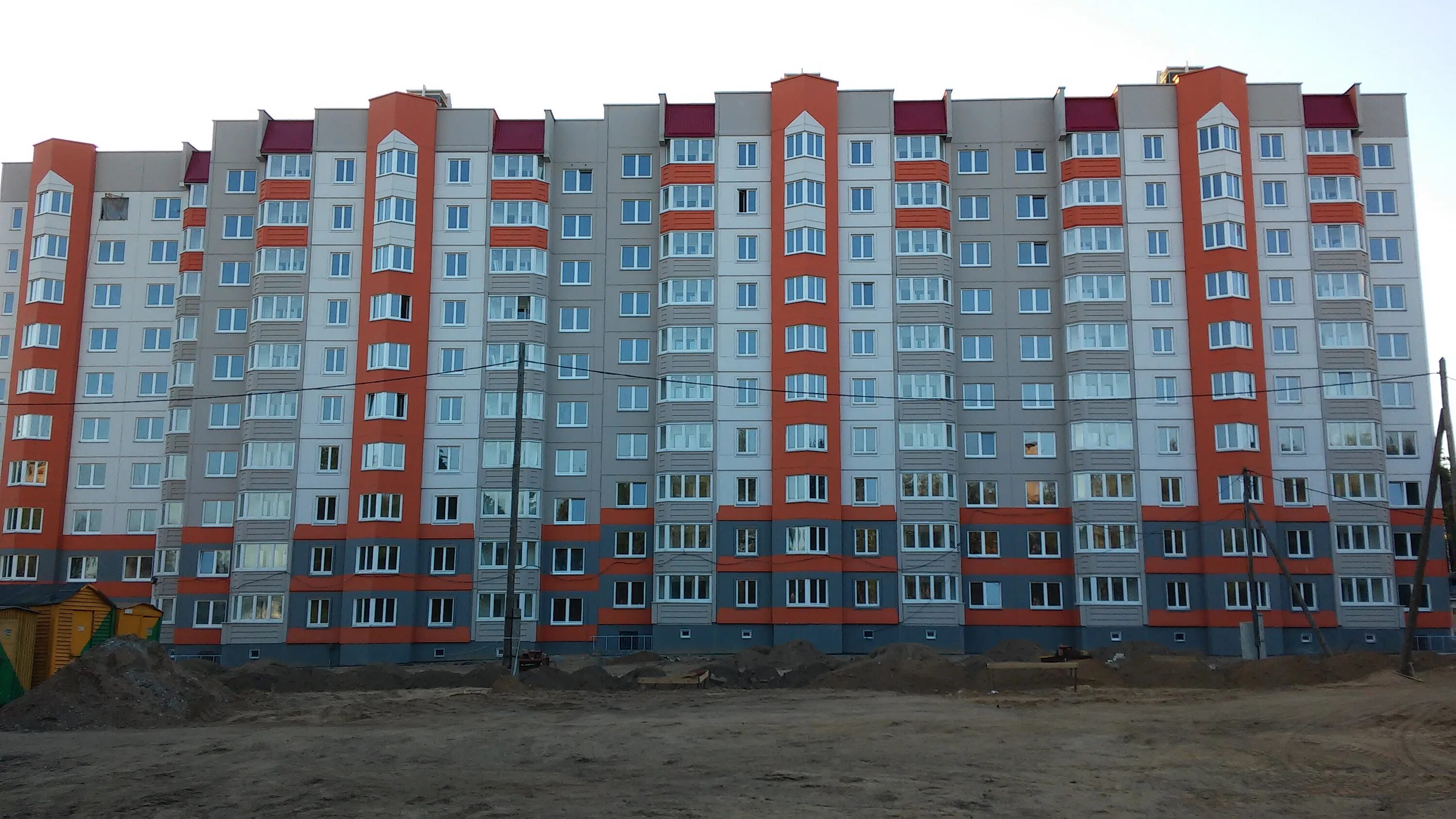 Минск фогеля 1л. Дантиста минск фогеля 1л. Фогеля 1л. Улица фогеля минск. Микрорайон уручье.