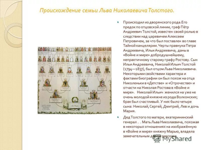 Толстой из какого рода происходил. Древний род. Герб толстых родовой. Репин портрет льва толстого 1887. Толстой из какого рода происходил.