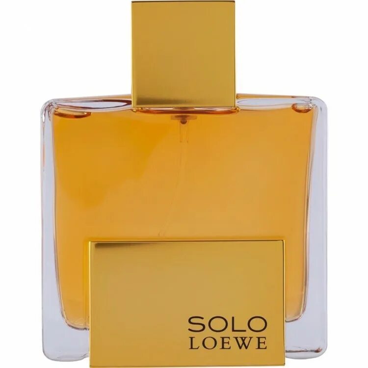 Solo loewe туалетная вода. Loewe solo absoluto 50 мл. Loewe solo 30 мл. Loewe solo 50 ml. Solo Loewe intense Tester.