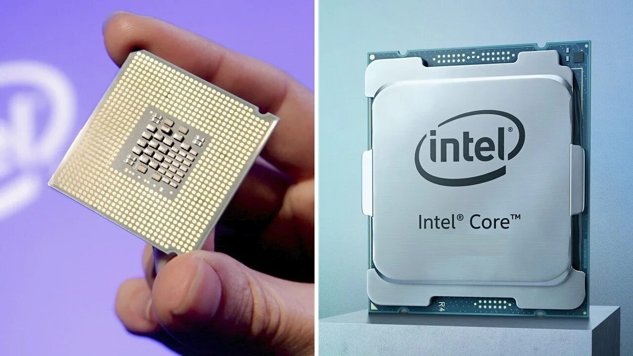 Процессоры 6 поколения. Intel Core i9 12900k сокет. Intel Core 12 поколения. Intel Core i9 12 Gen. Процессор i5 12400f.