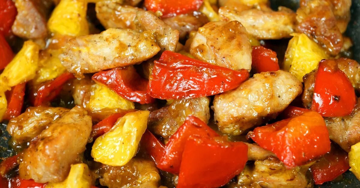 Печеный болгарский перец консервированный. Жареный перец на сковороде. Перец болгарский пассированный. Подлива для голубцов. Ардей (перец жареный).