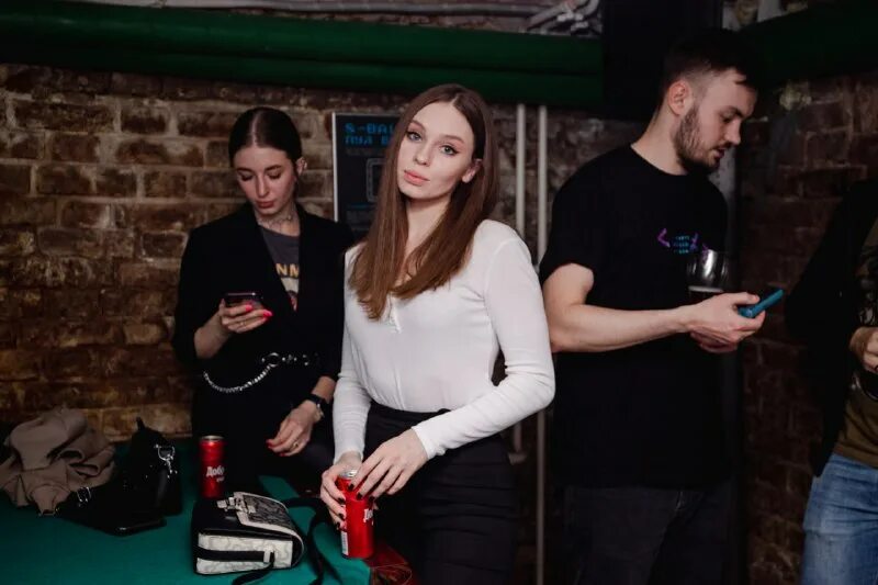 Выпиваю бит. Выпиваю бит. Выпиваю бит. Выпиваю бит. Выпиваю бит.