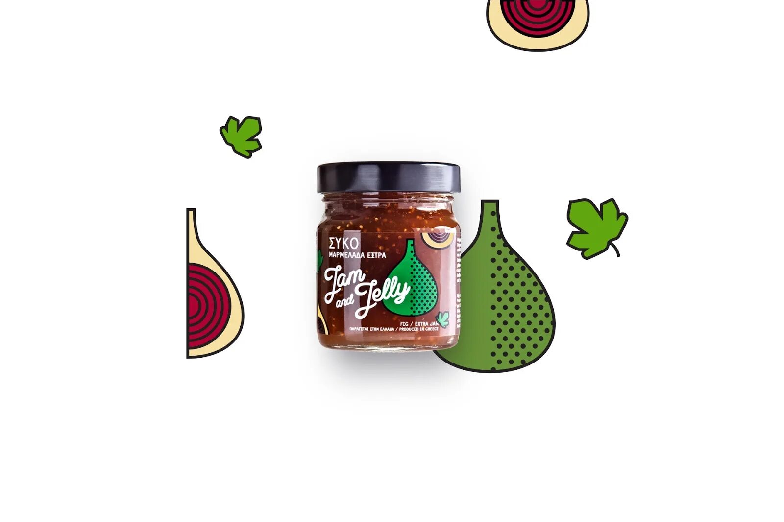 Jelly jam. Marmalade Jam Jelly. Jam package Design. Jelly Jam логотип. Marmalade Jam Jelly разница.