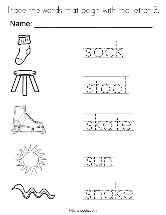 S name letter. Буква s Worksheet. Буква SS Worksheets. Упражнения с английской буквой СС. Буква SS задания для дошкольников.