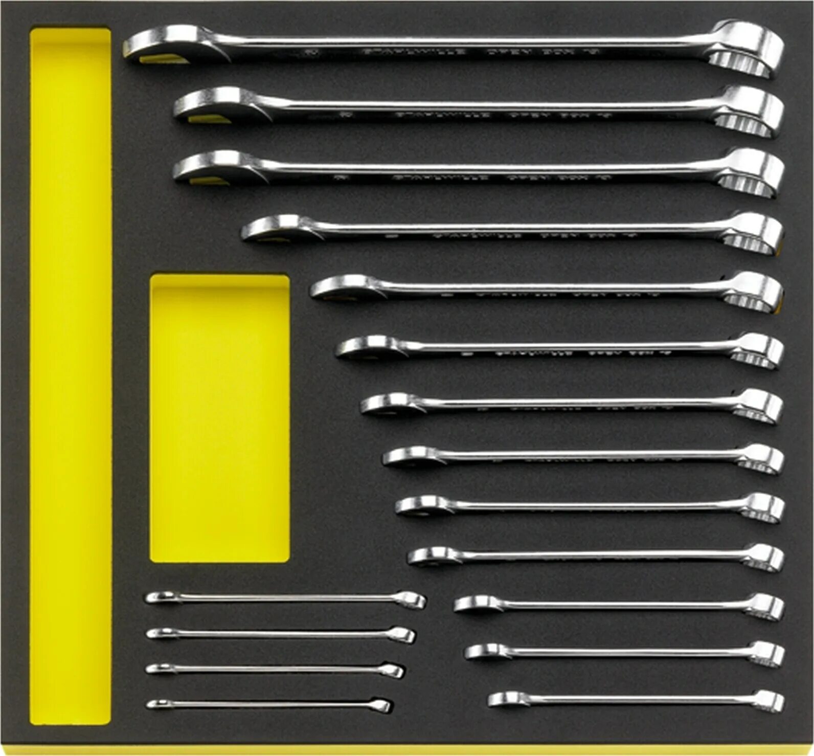 17 tools. Stahlwille TCS. Stahlwille 54/10 tlg. Набор ключей stahlwille 96411705, 17/5. Stahlwille 96050104.