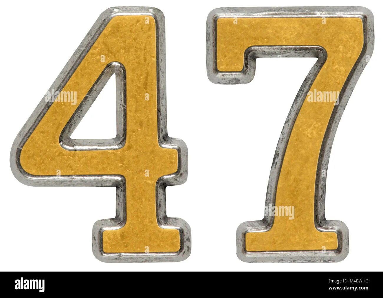 Цифра сорок семь. Цифра 47. красивая цифра 47. цифра 47 в картинках.