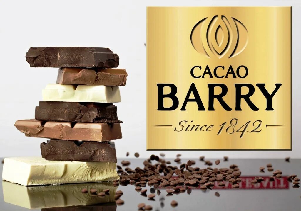 Бари шоколад. Cacao Barry. Шоколад Cacao Barry. Шоколад какао Барри. Какао пралине.