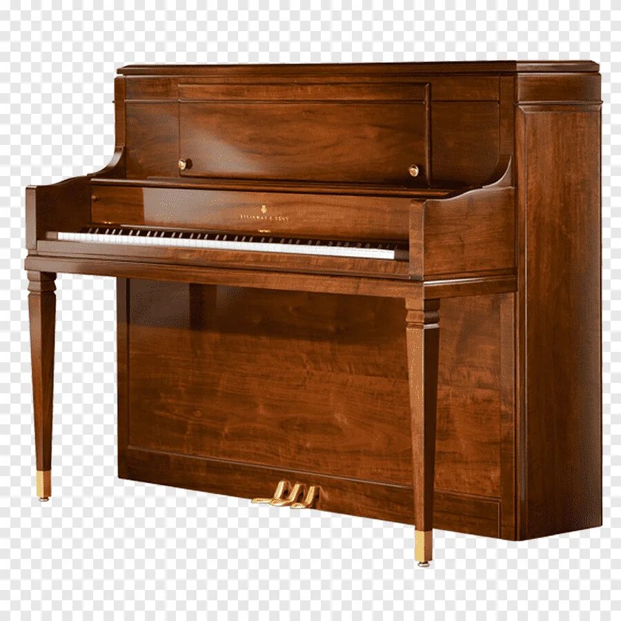 Страна пианино. Старый стенвэй фортепиано. пианино essex by steinway eup 123. пианино музыкальный инструмент.
