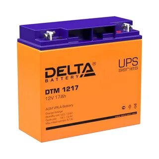 Dtm1217