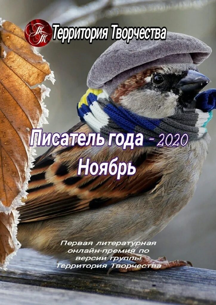 Писатель года 2020. Писатель года. Премия писатель года.