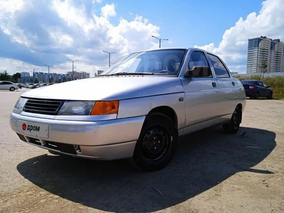 2110 самара. Ваз 2110 самарская область. Ваз 2110 мка серебристая. Ваз 2110 1995. Ваз 21104 1.