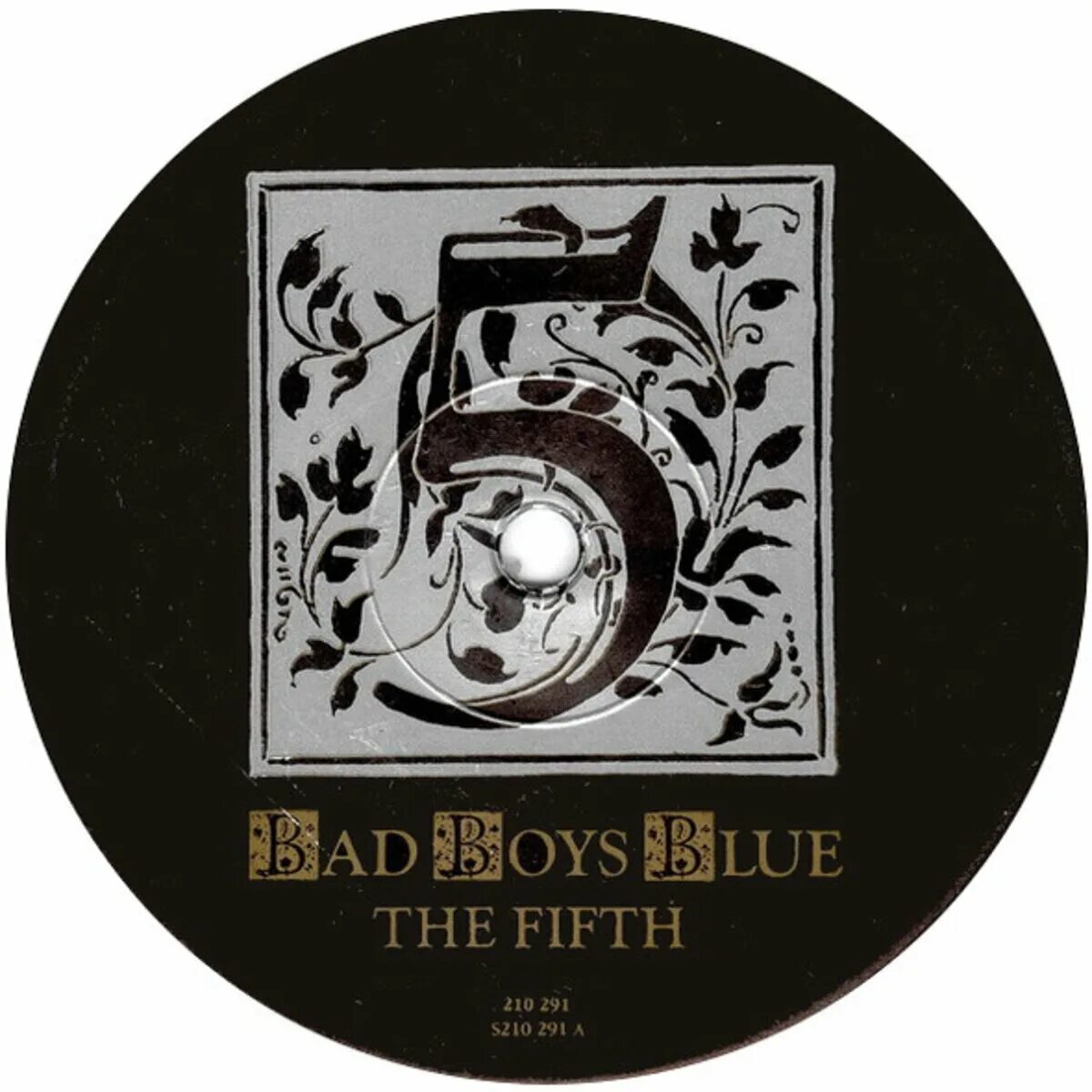 Bad boys blue the fifth 1989. Bad boys blue the fifth. The fifth bad boys blue. Bad boys blue the fifth 1989. 1989 - the fifth.