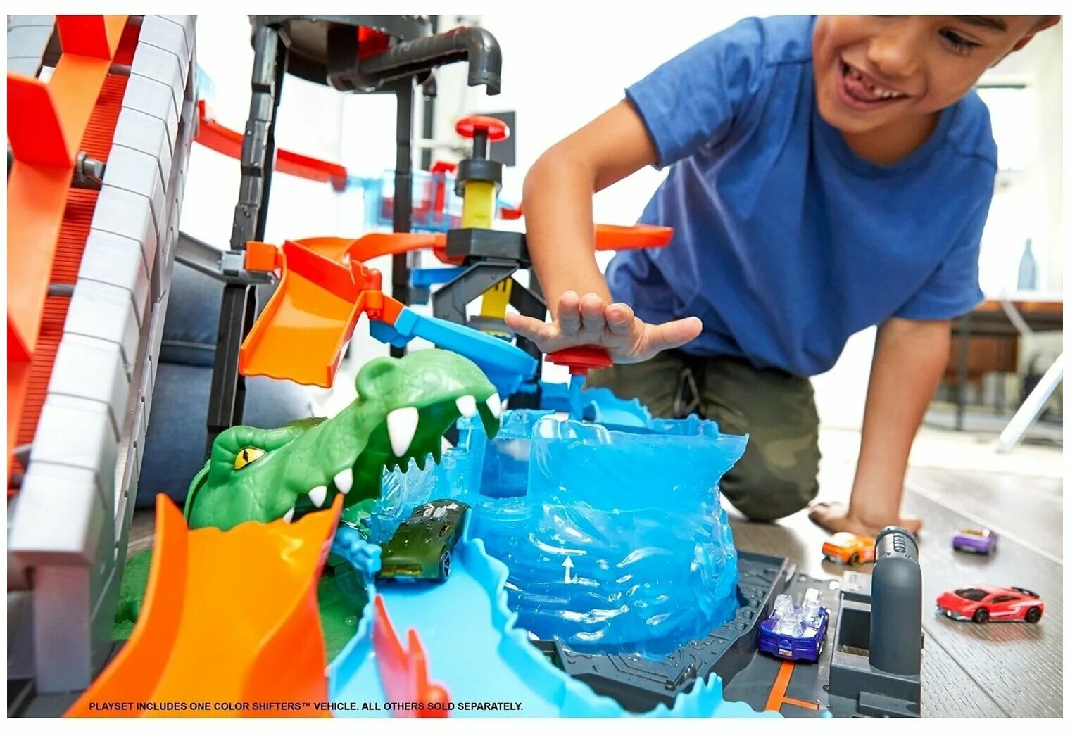 Трек автомойка. Трек hot wheels city ultimate gator car wash ftb67. трек hot wheels сити невообразимая автомойка аллигатор ftb67. трек mattel hot wheel city ultimate gator car wash ftb67. хот вилс мойка с крокодилом.