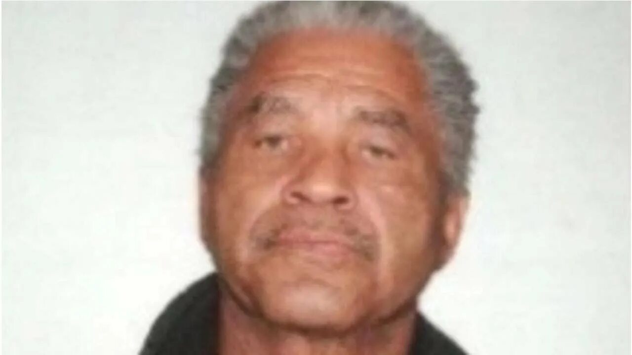 Ребенок с пожизненным сроком в сша самюэль. Самый страшный маньяк сша. Серийные убийцы америки. Пожизненное заключение в сша. Самый результативный убийца.