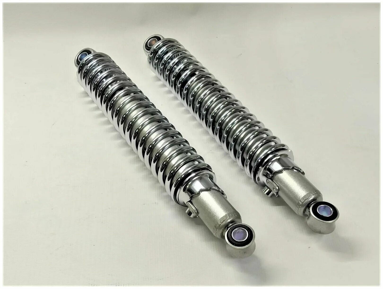 амортизатор задний альфа. задние амортизаторы минск 125. амортизаторы минск м103. амортизаторы задние моно 230 мм хром. амортизаторы минск.