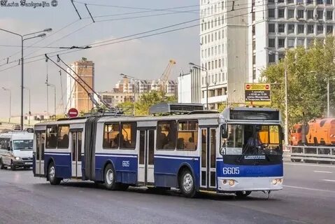 Где 26