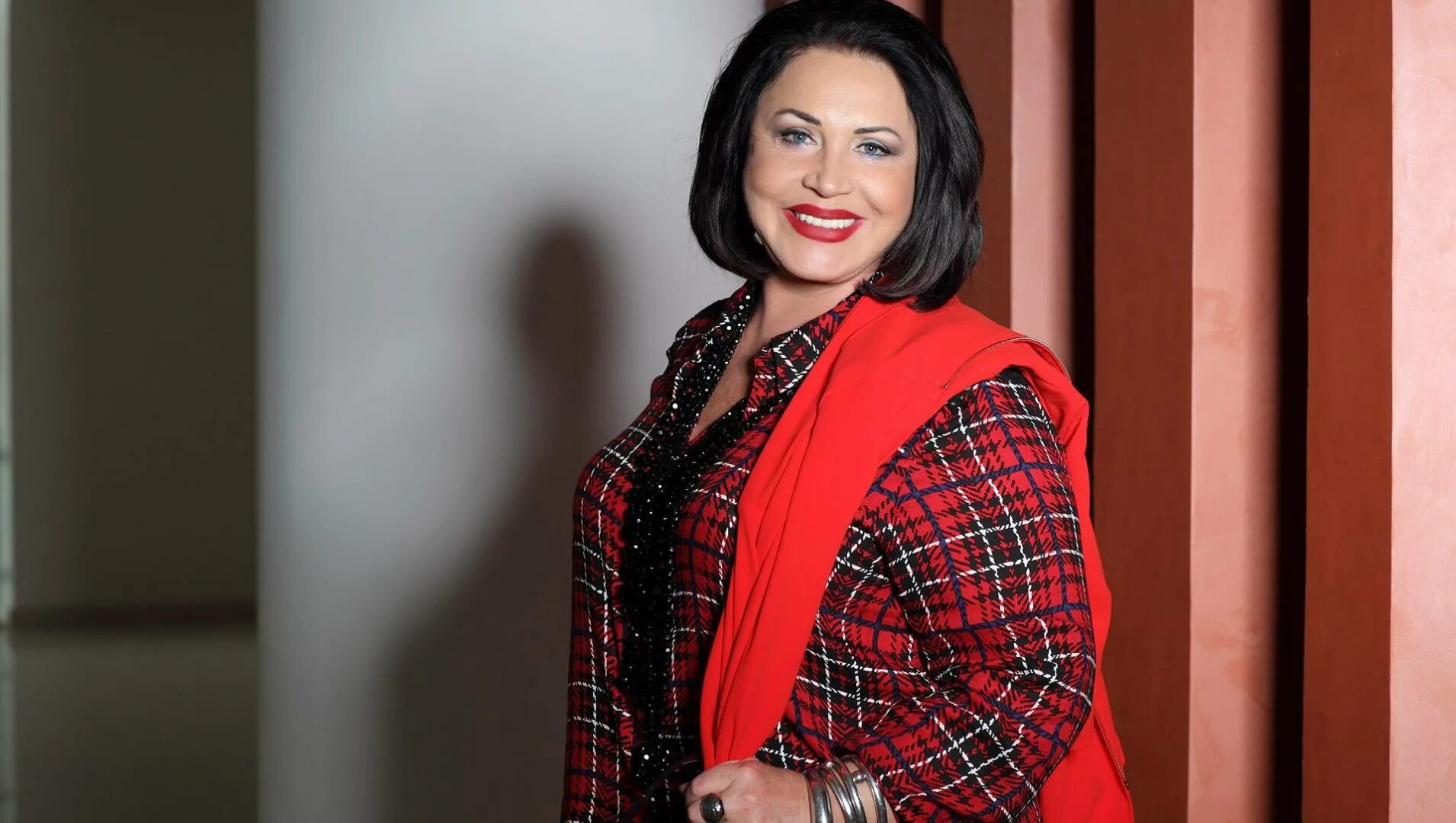 Бабкина т. Бабкина тула. Бабкина тула. Бабкина тула. Бабкина тула.