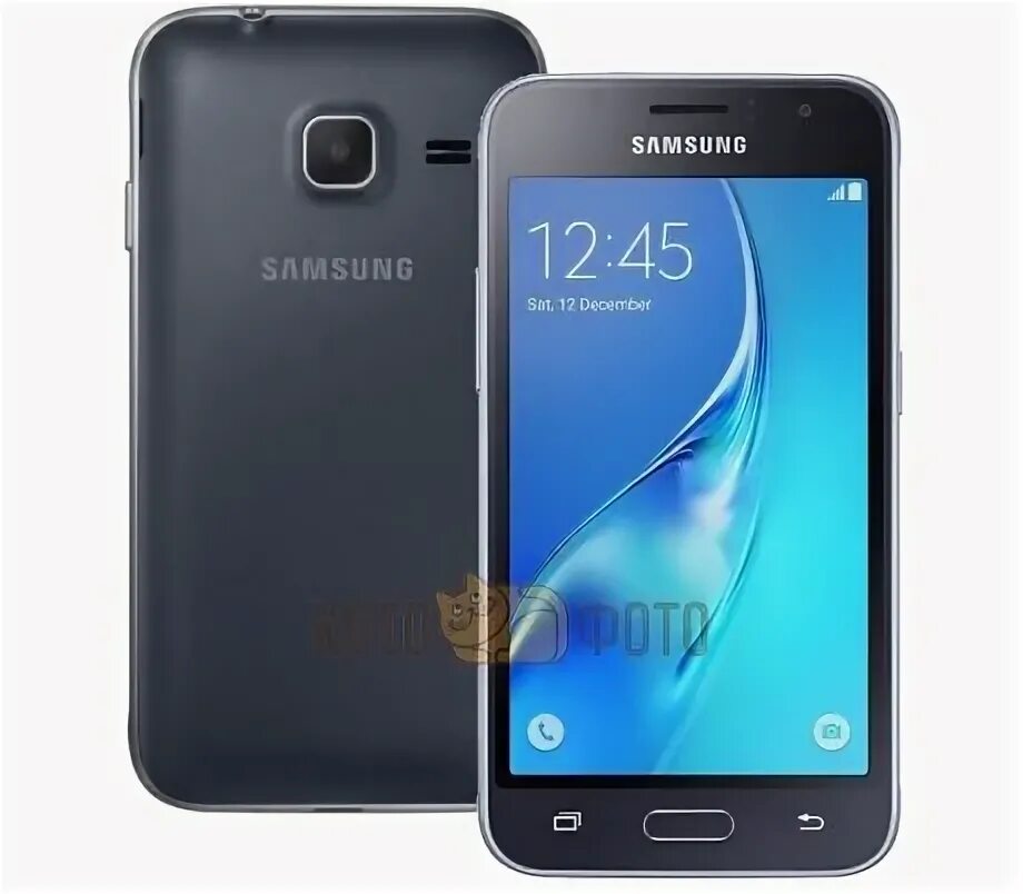 Samsung SM-j105h. Samsung j1 j105h. Самсунг галакси Джи 1 мини. Самсунг j105h/DS. Samsung j105h mini