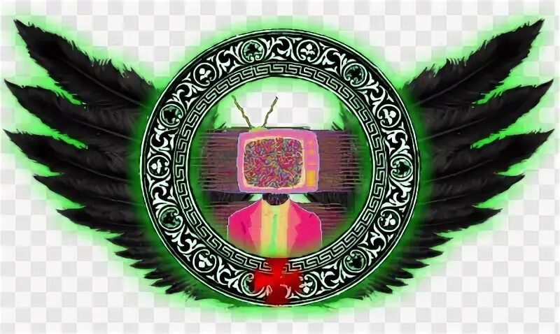 Руны оф