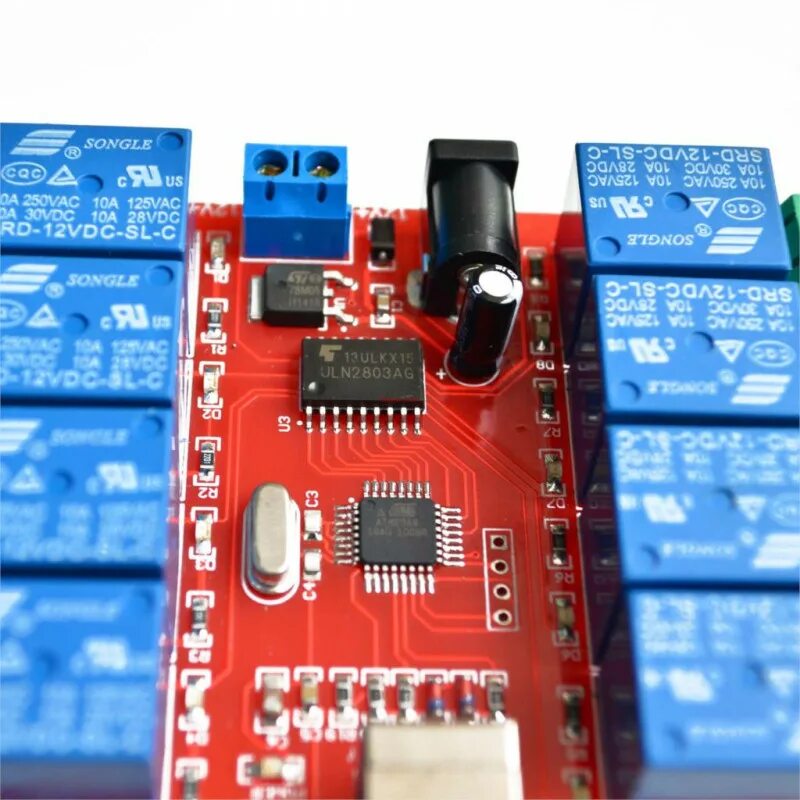 Модуль USB - реле. Rlu210 модуль реле. Реле USB 1317. Switch USB модуль. 12v relays