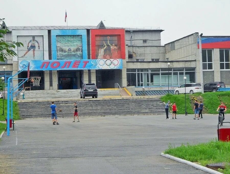 Арсеньев сш полет. Полет арсеньев. Полет арсеньев. Спорткомплекс полет арсеньев. Арсеньев приморский край бассейн.