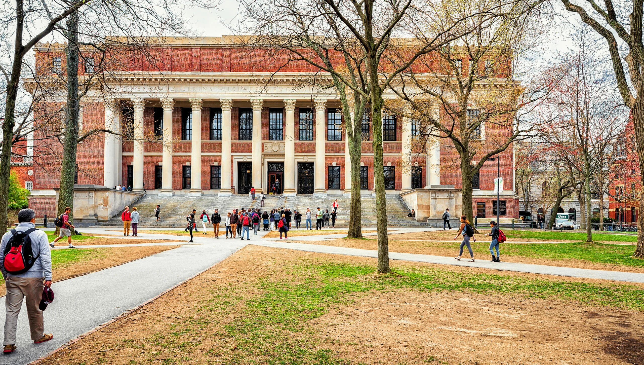 Гарвард университет. Harvard University США. Гарвард 4к. Гарвард университет медицинский Факультет.