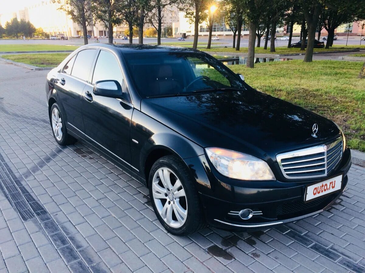мерседес c 2007. мерседес бенц е350 2007. Mercedes 2007 год. мерседес w211 2007. Mercedes 2007 год.