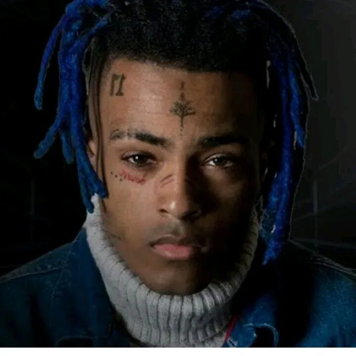 Икс икс точка ру. Икс Икс Икс Икс тентасьон. Хххтентасион. XXXTENTACION английский певец.