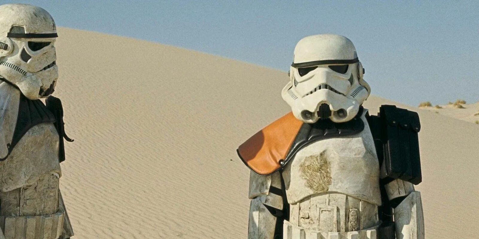 Star wars клоны солдаты. Dark trooper phase 3. Штурмовик империи ситхов. Клоны стар варс. Imperial patrol trooper.