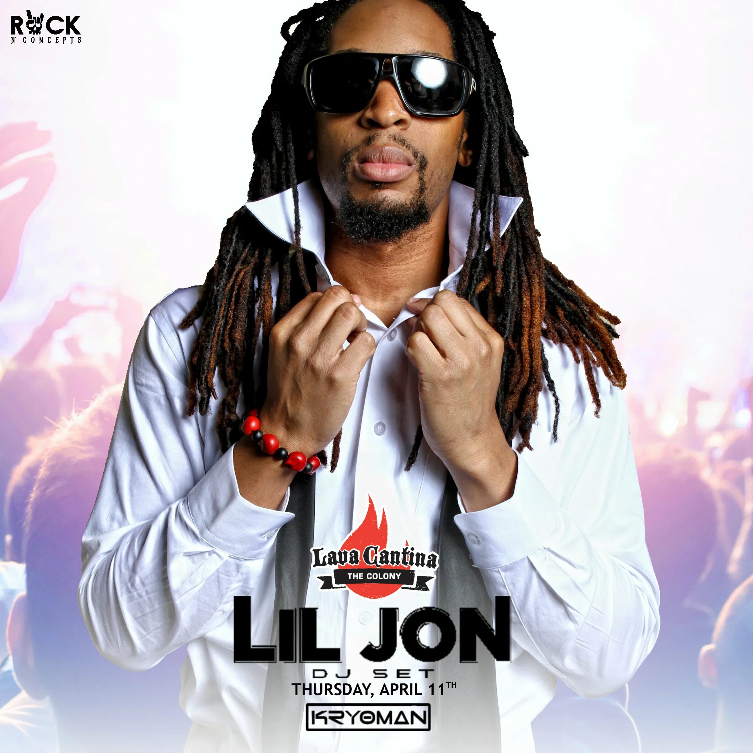 Lil jon fast lane. Lil Jon. Lil Jon обложки. Lil Jon Lil Wayne.