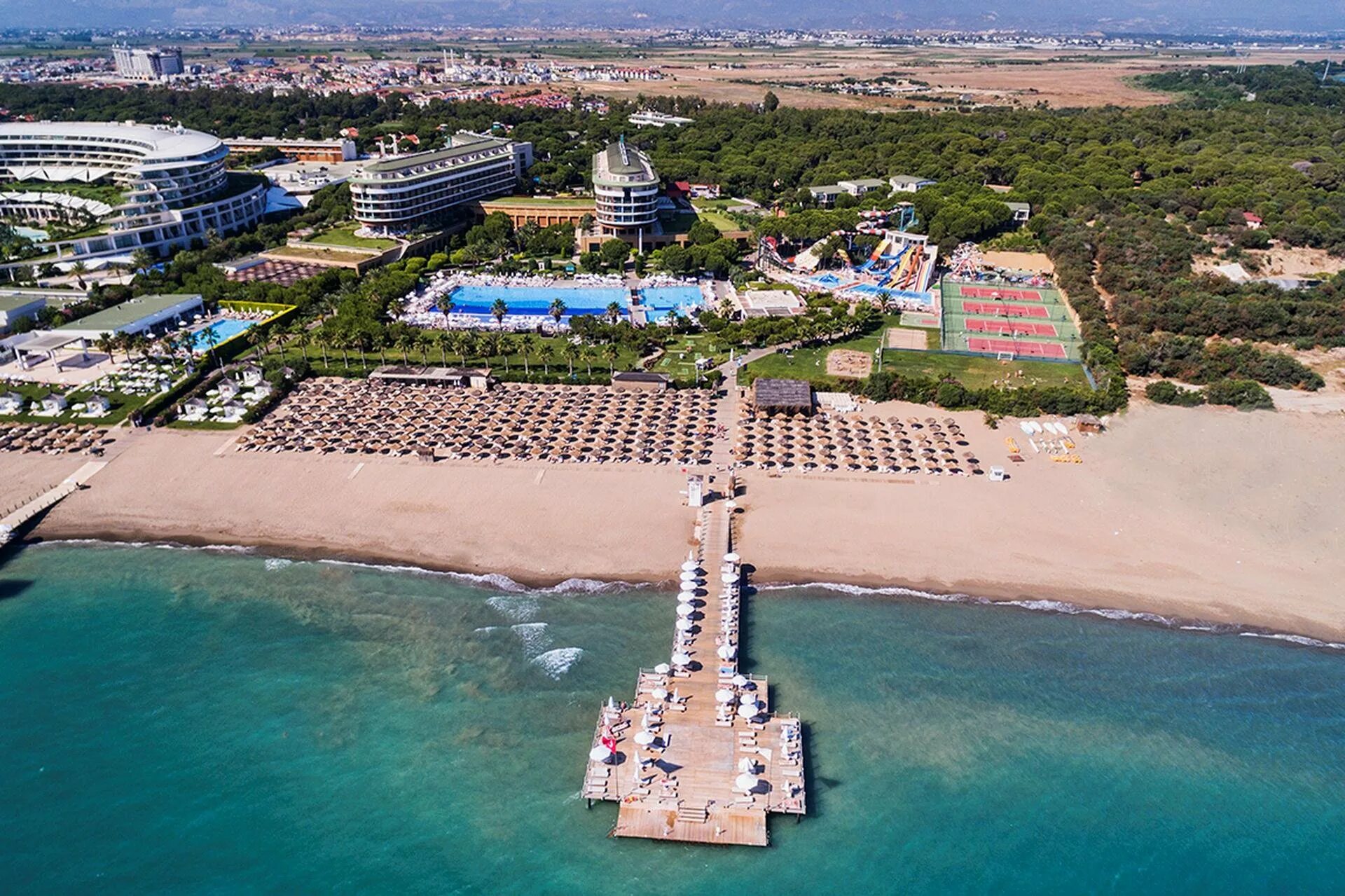 Вояж Белек пляж. Отель Вояж Белек 5* Турция 5. Voyage Belek Golf Spa 5. Турция Анталия Белек. Белек в начале мая