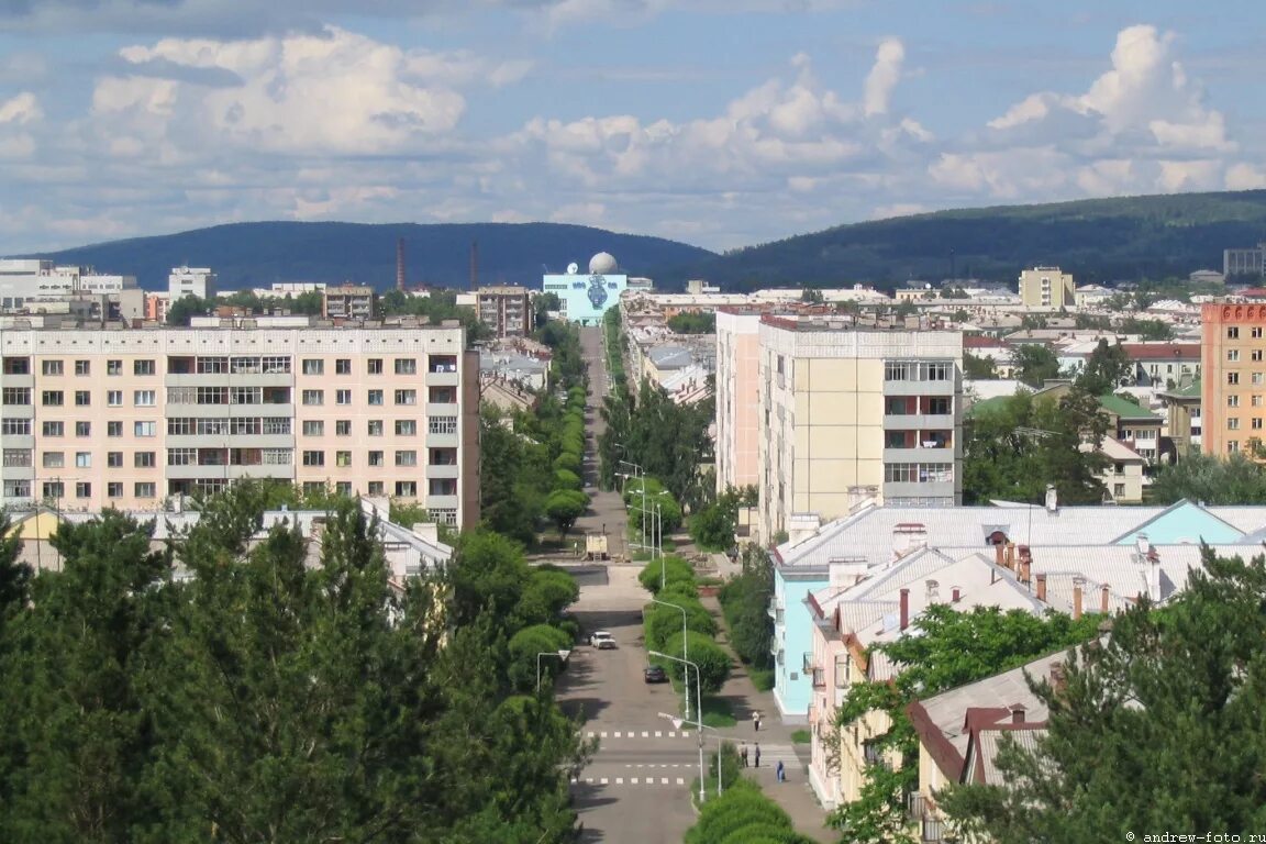 Железногорск красн край. Г Железногорск Красноярский край. Железногорск (Красноярск-26, Соцгород, Атомград. Железногорск Красноярск. Центр Железногорска Красноярского края.