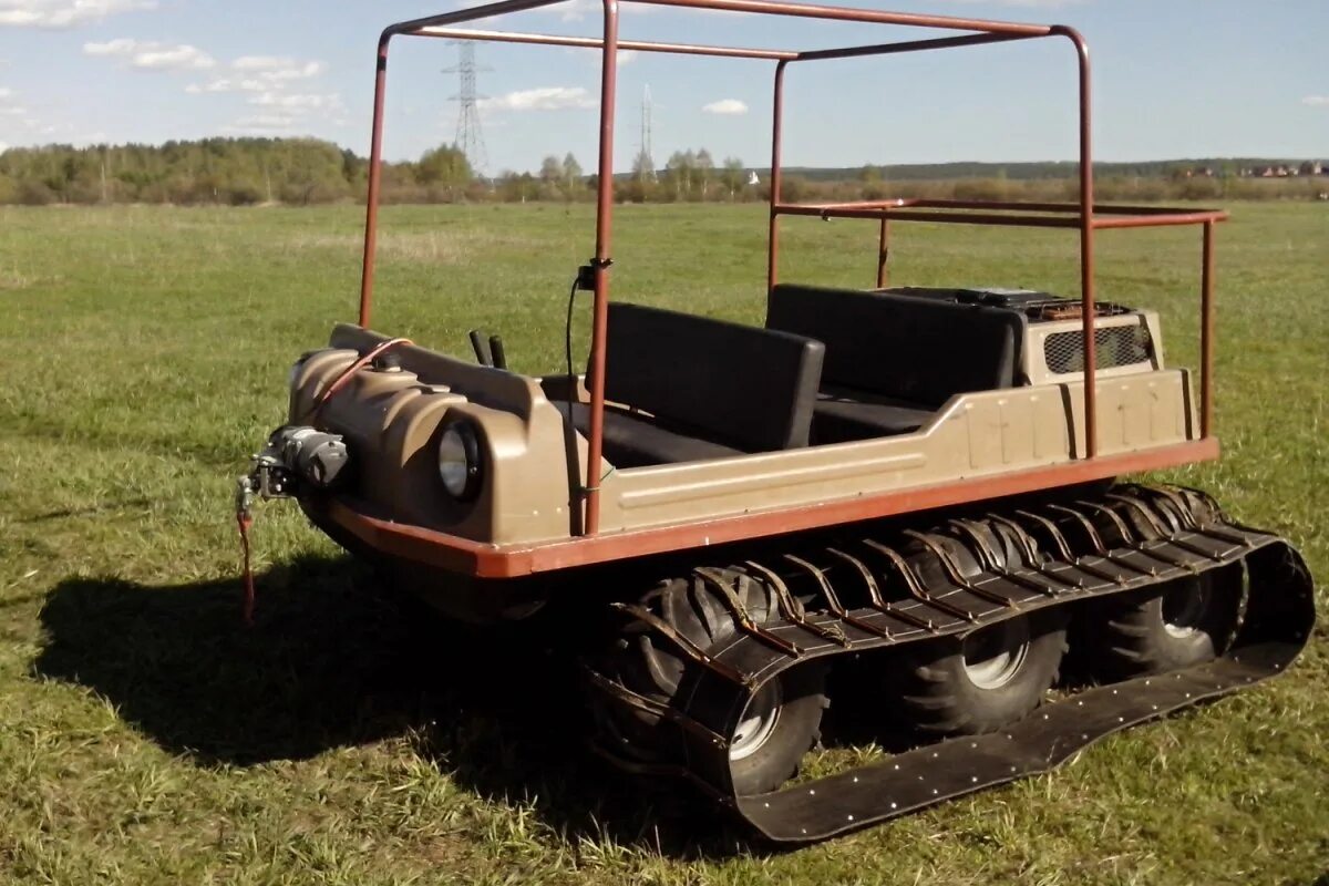 Гусеничный снегоболотоход газ 34039. Гусеничный вездеход лайка. Вездеходы гусеничные для рыбалки. С. Вездеходы гусеничные для рыбалки.
