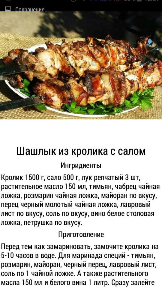 Рецепт шашлыка как в шашлычной. Рецепт вкусного шашлыка. рецепт шашлыка в картинках. лучший рецепт шашлыка. шашлык рецепт классический.
