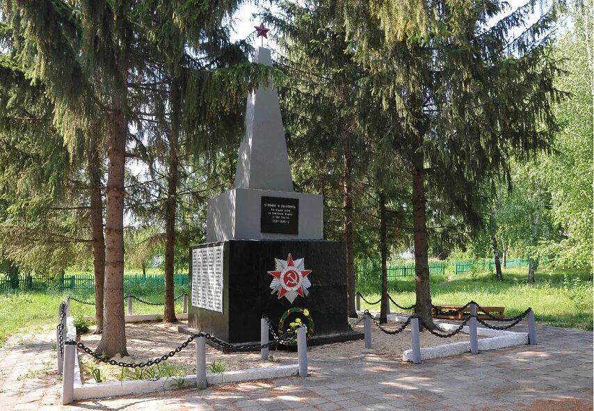 вязовка саратовская область. вязовка татищевский район саратовская область. вязовка. саратовская область, татищевский р-н, с. село вязовка вязовка саратовская область.