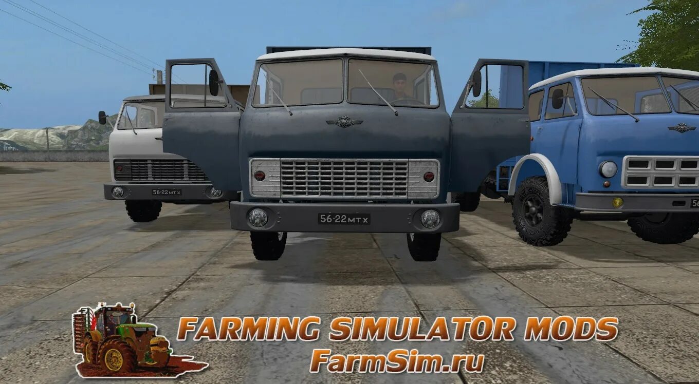 Мода маз 500. МАЗ 500 тягач для ФС 17. МАЗ 500 для ФС 19. МАЗ 500 для ФС 22. Farming Simulator 17 МАЗ 500.