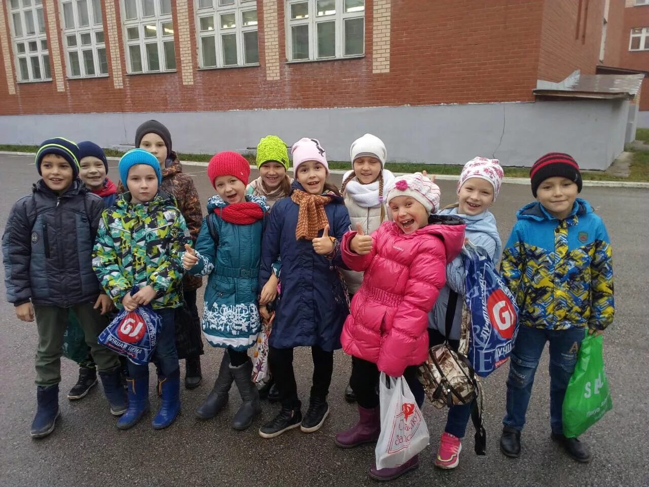 город красноуфимск школа 2. школа 4 город красноуфимск. школа 9 красноуфимск. 4 школа красноуфимск. школа 4 город красноуфимск.