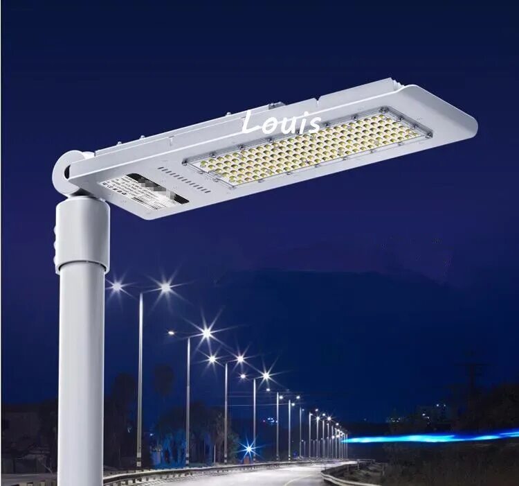 Купить светодиодный для улицы. 80w led Street Light светильник. Уличный светодиодный Солнечный фонарь 150 ватт. Светильник Street Light 150w. Светодиодный консольный светильник 120вт ip65 Rku led Smart.