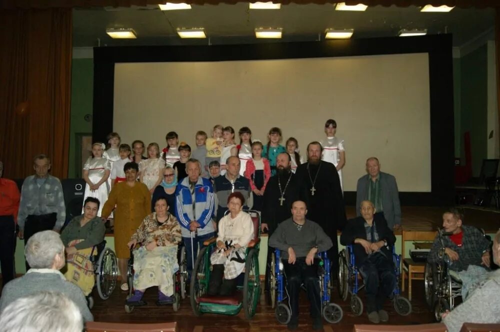 сосновский дом интернат для престарелых. сосновский дом интернат для престарелых. сосновский дом интернат для престарелых. сосновский дом интернат для престарелых. сосновский дом интернат нижегородская.