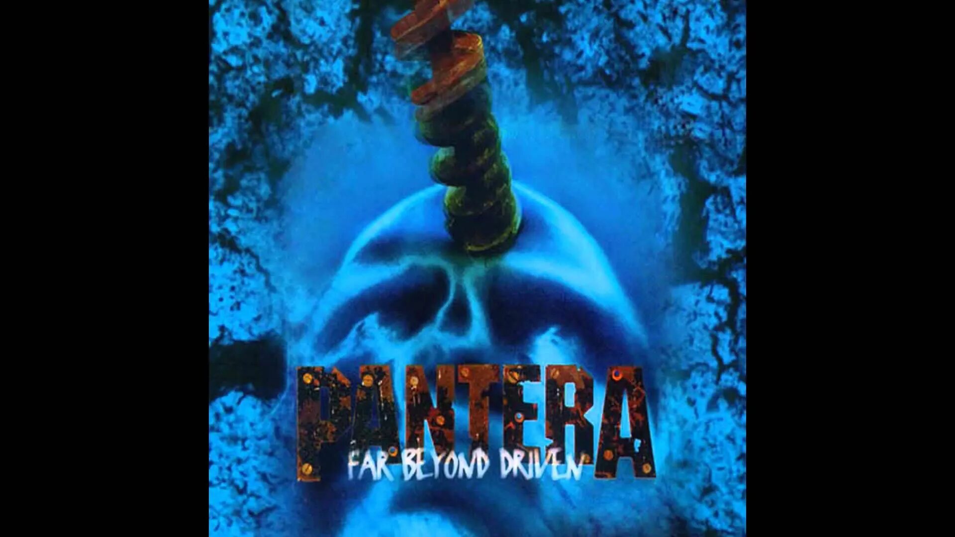 Pantera группа far Beyond Driven. Pantera far Beyond Driven обложка. 1994 - Far Beyond Driven. Pantera far Beyond Driven album Cover. Far beyond driven