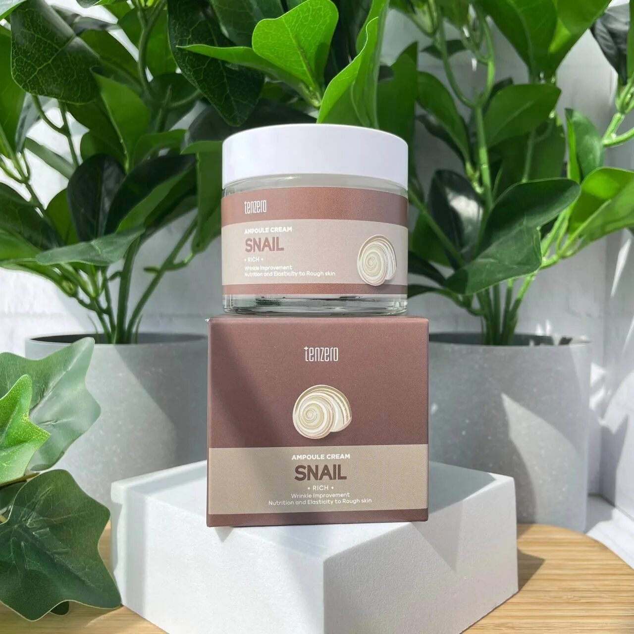 Tenzero snail. Ekel ампульный крем с улиткой. tenzero крем. tenzero deep aqua collagen cream. tenzero крем для тела.