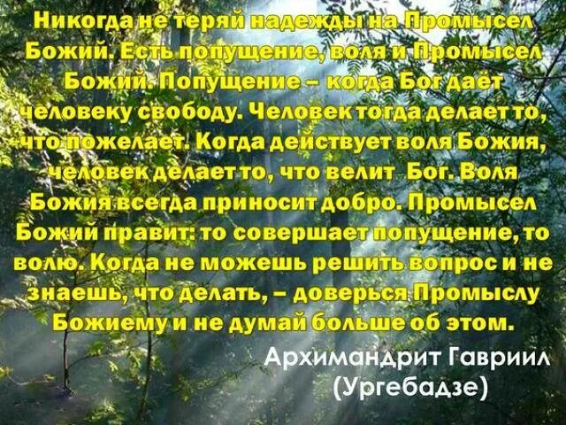 Промысел Божий. Промысел Божий в жизни человека. Промысел Божий Православие. Молитва и промысел Божий