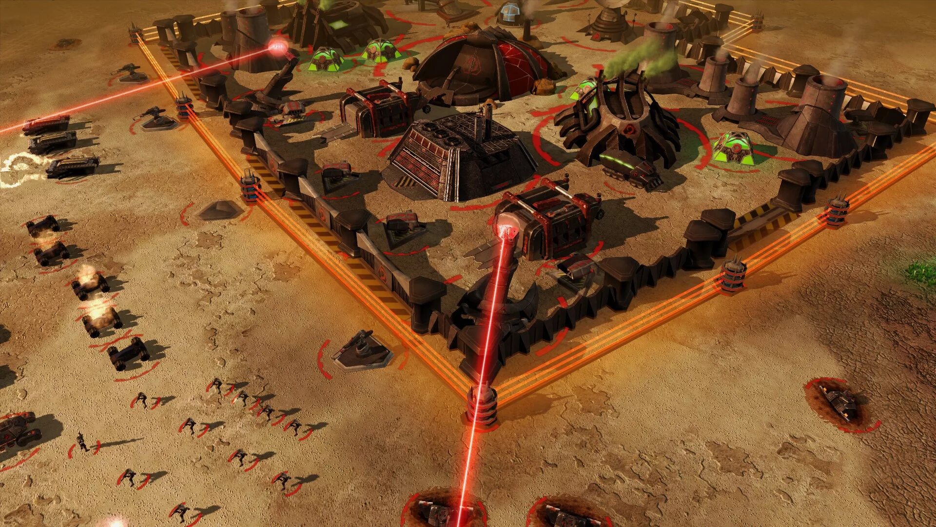 Command conquer tiberian. C c 2 tiberian sun. command conquer 3 tiberium sun. command and conquer 2 tiberian sun. command &amp; conquer: tiberian sun.
