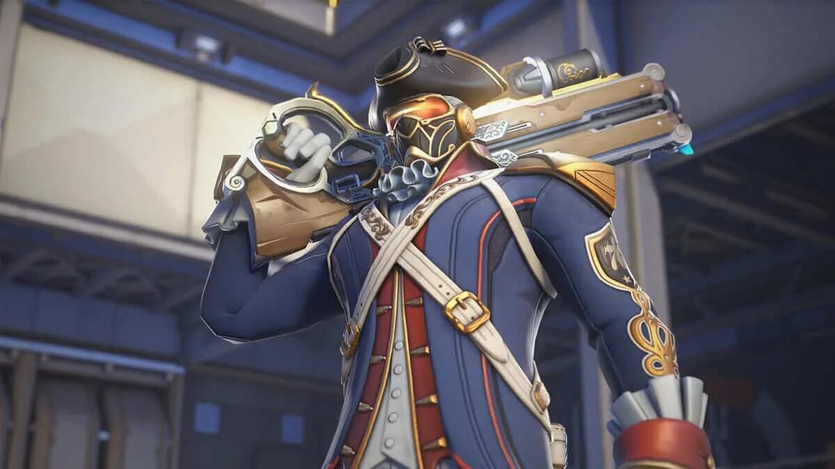 Как поиграть в овервотч 2. Overwatch 2 солдат. солдат 86 овервотч 1. солдат 76 овервотч 2. overwatch ninja soldier 76.
